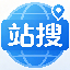 湛江seo图标